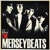 MERSEYBEATS