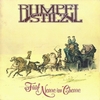 RUMPELSTILZ
