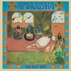 SPIROGYRA