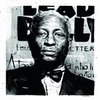 LEADBELLY