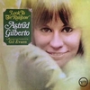 ASTRUD GILBERTO