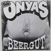 ONYAS