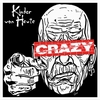 CRAZY