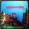 AGITATION FREE