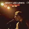 JERRY LEE LEWIS