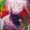 MEAT PUPPETS