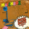 MATCHBOX