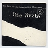 Die + �rzte
