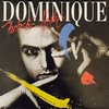 DOMINIQUE