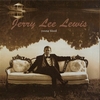 JERRY LEE LEWIS