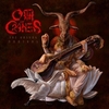 OATH OF CRANES