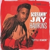 SCREAMIN' JAY HAWKINS