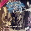 STRAY CATS