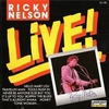 RICKY NELSON