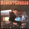 ROBERT GORDON