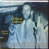 ELMORE JAMES