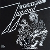 ZERST�RTE JUGEND