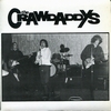 CRAWDADDYS