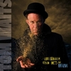 TOM WAITS