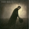 TOM WAITS