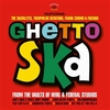 VARIOUS ARTISTS