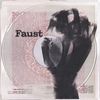 FAUST