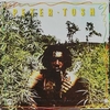 PETER TOSH