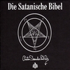 ANTON SZANDOR LAVEY