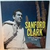 WAYLON JENNINGS / SANFORD CLARK