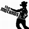 MOTARDS