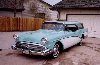 1957 Buick Caballero 2