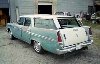 1959 Chrysler Windsor