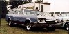1967 Oldsmobile Vista Cruiser