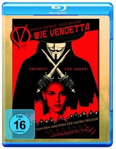 auf einer Bregenz Wunschliste / Geschenkidee