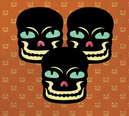 Record Store Day 2019