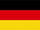 deutsch