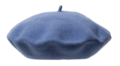 B�RET - SWISSBLAU