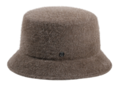 BUCKET CAPELLI