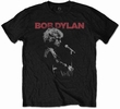 BOB DYLAN SHIRT