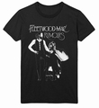 FLEETWOOD MAC SHIRT