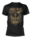 METROPOLIS SHIRT