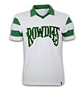 Tampa Bay Rowdies Retro Trikot Modell: TRIK-511