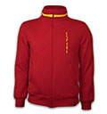 SPANIEN RETRO TRAININGSJACKE