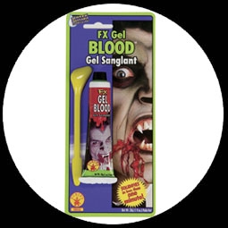 Blutgel FX - Vampir