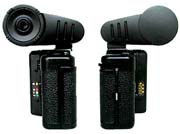 Lomography Kamera Color Flash
