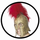 R�mer Helm
