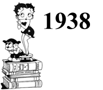 1938