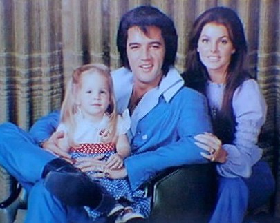 Elvis Presley - Cheese