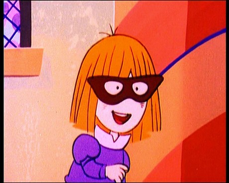 Wir sind wirklich Wikinger