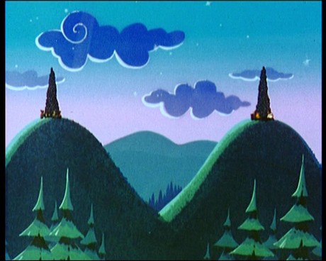 Eine Wette f�llt ins Wasser